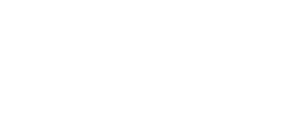 教育基本法の精神に則り、学校教育法に従い、カトリック精神に基づいて、豊かな情操と、円満な人格の完成をめざします。幼児一人ひとりの個性を尊重し、よりよい環境を与えて、明朗、素直純真で、心身共に健全な発達を助長し、良き社会人となる基礎を培うようにしています。